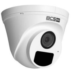 Kamera BCS-B-EIP12FR3(2.0)