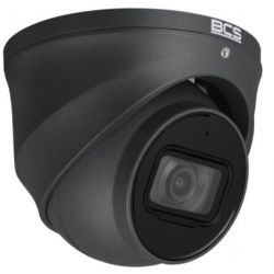 Kamera BCS-L-EIP25FSR5-Ai1-G