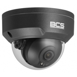 Kamera BCS-P-DIP24FSR3-Ai2-G