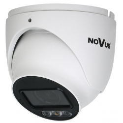 Kamera NoVus NVIP-2VE-6232/WL-II