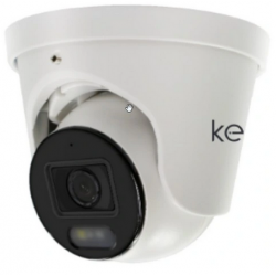 Kamera Kenik KG-530DPA-L