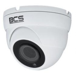 Kamera BCS-EA55VSR4(H2)