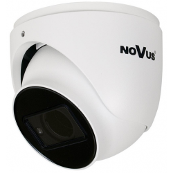 Kamera NoVus NVIP-8VE-6502M/F-II