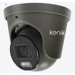 Kamera Kenik KG-530DPA-L-G