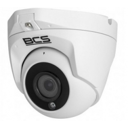 Kamera BCS-DMQ1503IR3-B(II).