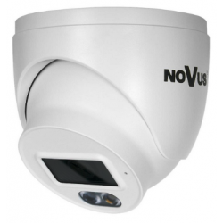 Kamera NoVus NVIP-4VE-6101/WL/LITE