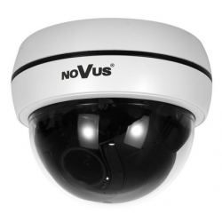 Kamera NoVus NVIP-4D-6502M/F-II