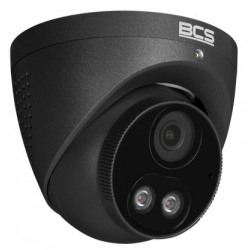 Kamera BCS-P-EIP25FSR3L2-AI2-G
