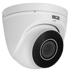 Kamera BCS-P-EIP42VSR4