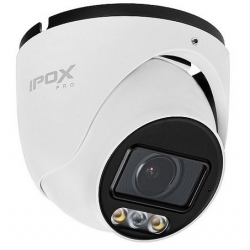 Kamera Ipox PX-DZI4012IR5DL/W Basic