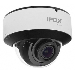 Kamera Ipox PX-DWZIP4030AI Pro Ai