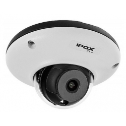 Kamera Ipox PX-DMI4028AMS-P Pro Ai