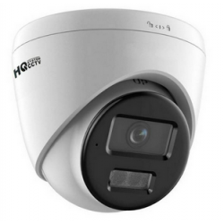 Kamera HQ-MP6028D-CV-HL Smart Hybrid Light, ColorVu