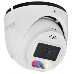 Kamera Ipox PX-DIC4028PAI Light Explorer AI