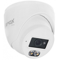 Kamera Ipox PX-DIC4028DLPW Light Explorer