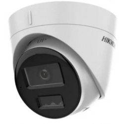 Kamers Hikvision DS-2CD1343G2-LIU Smart Hybrid Light