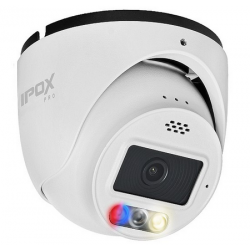 Kamera Ipox PX-DZIP8012IR4DLPA Light Explorer AI