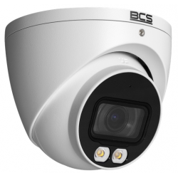 Kamera BCS-L-EIP15FCR3L3-AI1