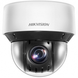 Kamera HikVision DS-2DE3A404IWG-E