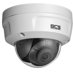 Kamera BCS-V-DIP28FSR3-Ai2