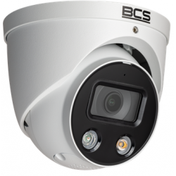 Kamera BCS-L-EIP58FCR3L3-Ai1(2) NightColor