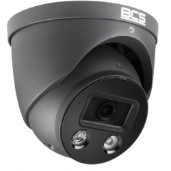 Kamera BCS-L-EIP58FCR3L3-Ai1-G(2) NightColor