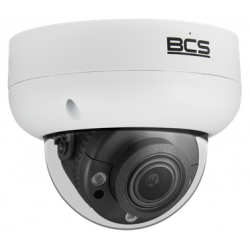 Kamera BCS-L-DIP58VSR4-Ai1(2)