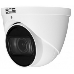 Kamera BCS-L-EIP58VSR4-Ai1(2)