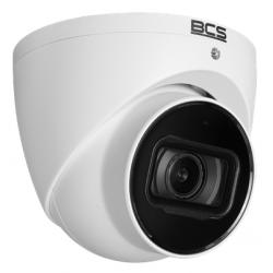 Kamera BCS-L-EIP28FSR5-Ai1(2)