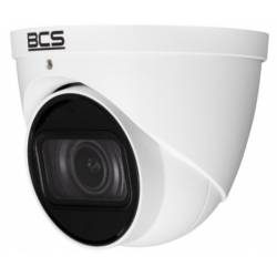Kamera BCS-L-EIP45VSR4-Ai1(2)