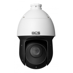Kamera BCS-L-SIP2425SR10-Ai1
