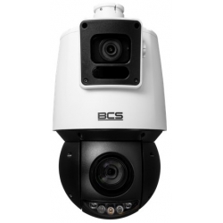 Kamera BCS-P-SDIP24425SR10-AI2