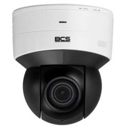 Kamera BCS-P-SIP155SR3-Ai2