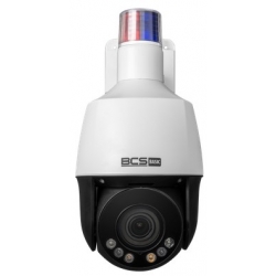 Kamera BCS-B-SIP154SR5L1