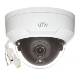 Kamera UNV IPC322SB-DF28K-I0