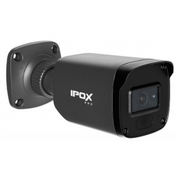 Kamera Ipox PX-TI4028IR2/G Pro
