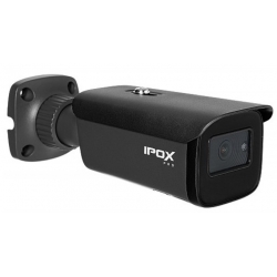 Kamera Ipox PX-TZIP4012IR3AI/G Pro Ai