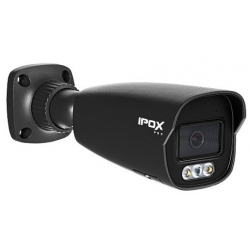 Kamera Ipox PX-TIC4028WL/G Light Explorer