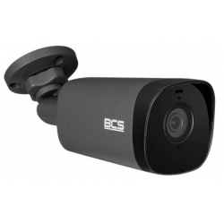 Kamera BCS-P-TIP55FSR8-Ai2-G