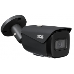 Kamera BCS-L-TIP28FSR5-Ai1-G