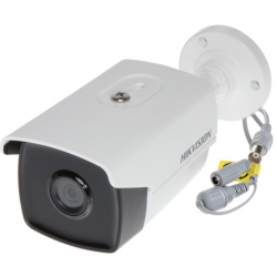 Kamera Hikvision DS-2CE16D8T-IT3F(2.8mm)