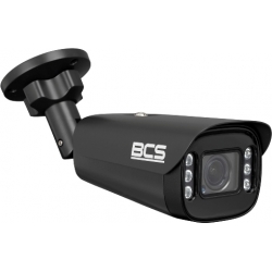 Kamera BCS-TQ5203IR3-G(II).