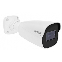 Kamera Ipox PX-TIP4028IR3AISL Pro StarLight Ai