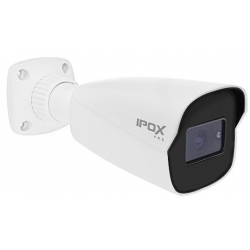 Kamera Ipox PX-TZI8012IR3 Pro