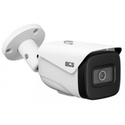 Kamera BCS-L-TIP15FSR3-Ai1 SkyLight