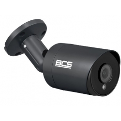 Kamera BCS-TA25FSR4-G