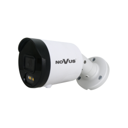 Kamera NoVus NVIP-4H-4231/WLAD