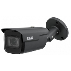 Kamera BCS-L-TIP58VSR6-Ai1-G