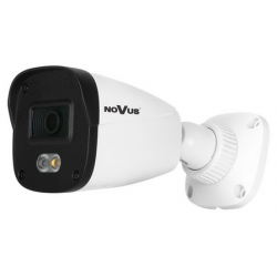 Kamera NoVus NVIP-4H-6101/WL/LITE