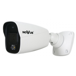 Kamera NoVus NVIP-2H-6231/WL-II